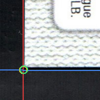 Back · Bottom Left