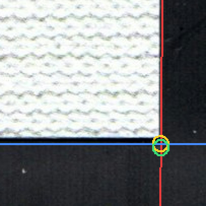 Back · Bottom Right