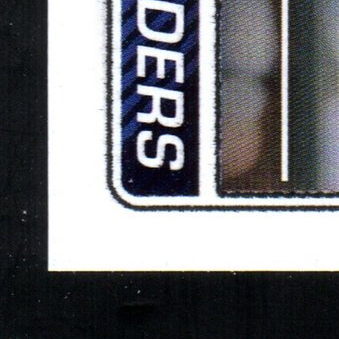 Front · Bottom Left