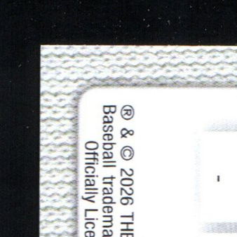 Back · Top Left