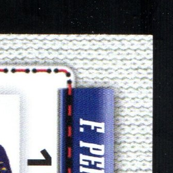 Back · Top Right