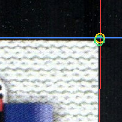 Back · Top Right