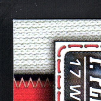 Front · Top Left