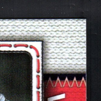 Front · Top Right