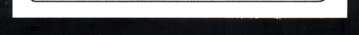 bottom edge
