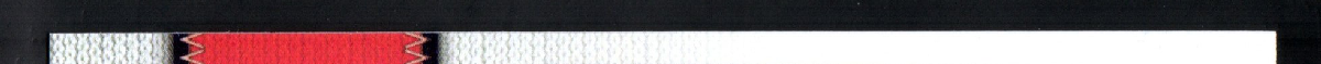 right edge