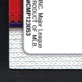 Back · Bottom Left