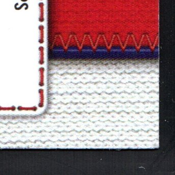 Back · Bottom Right