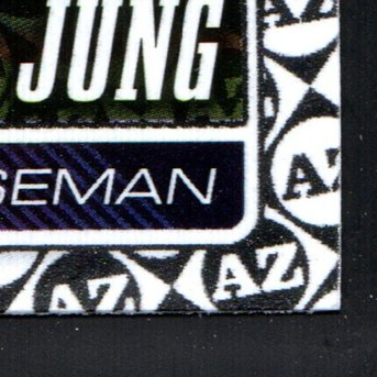 Front · Bottom Right