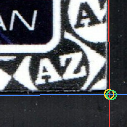 Front · Bottom Right
