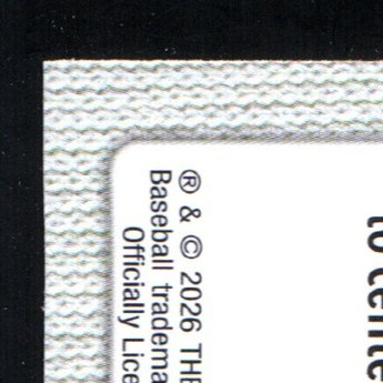 Back · Top Left