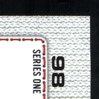 Back · Top Right