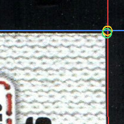 Back · Top Right