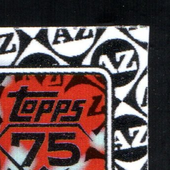 Front · Top Right