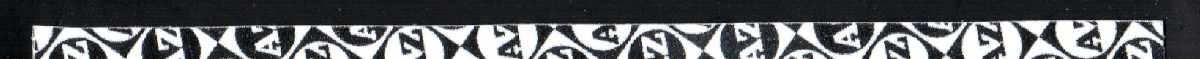 right edge
