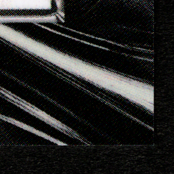 Front · Bottom Right