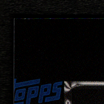 Back · Top Left