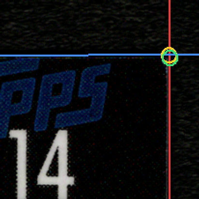 Back · Top Right
