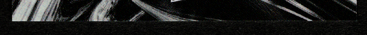 bottom edge