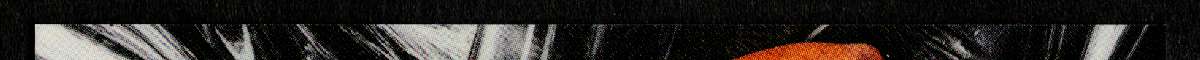 right edge