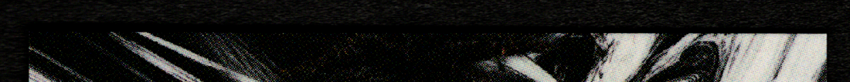 top edge