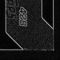Back · Bottom Right