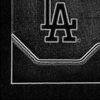 Front · Bottom Left