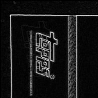 Back · Top Left