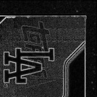 Back · Top Right