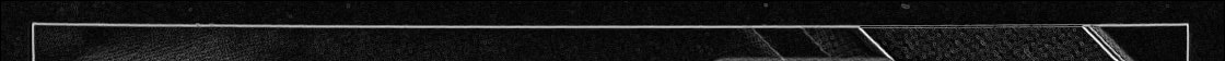 right edge