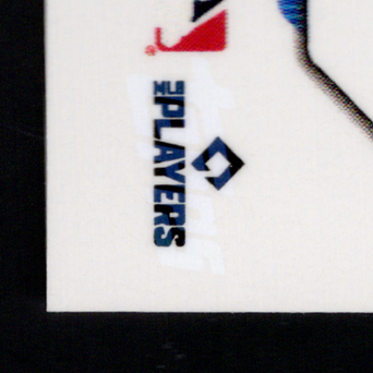 Back · Bottom Left