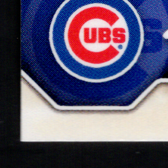Front · Bottom Left