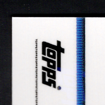 Back · Top Left