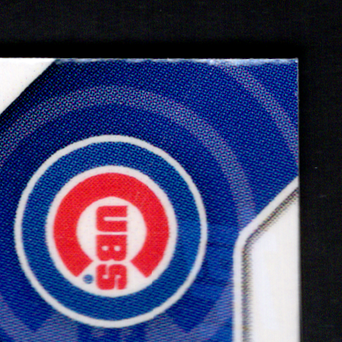 Back · Top Right