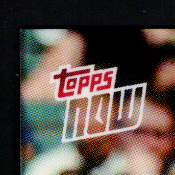 Front · Top Left