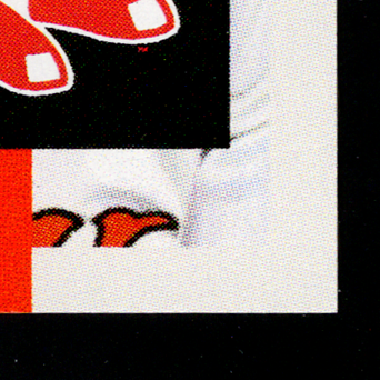 Front · Bottom Right