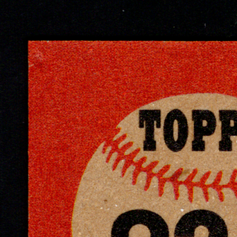 Back · Top Left