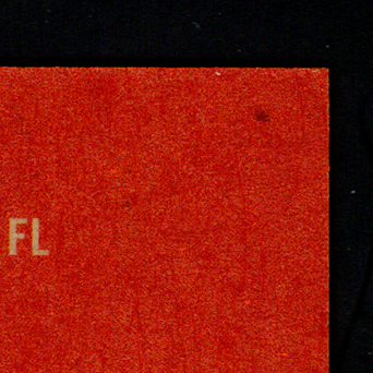 Back · Top Right