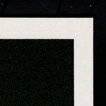 Front · Top Right
