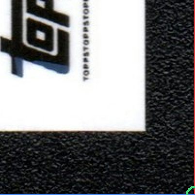 Back · Bottom Right