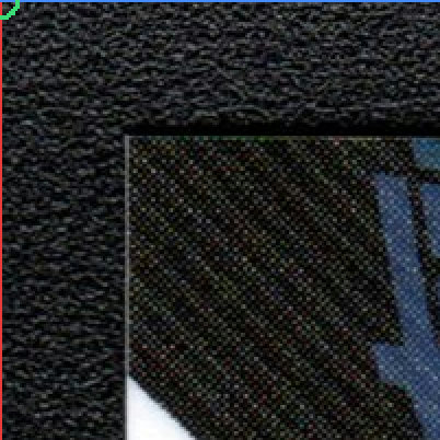 Back · Top Left