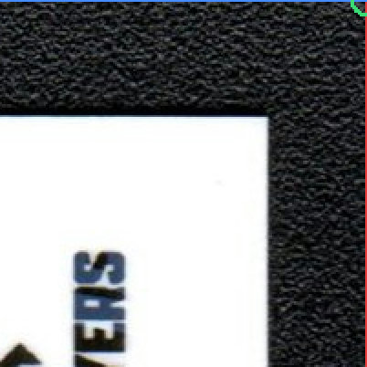 Back · Top Right