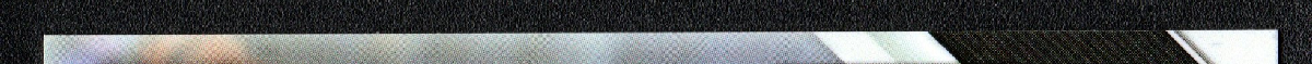 right edge