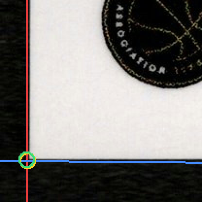 Back · Bottom Left