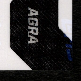 Back · Bottom Right