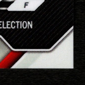 Front · Bottom Right
