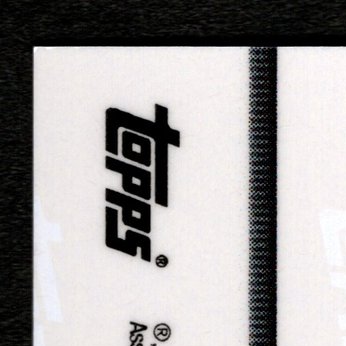 Back · Top Left
