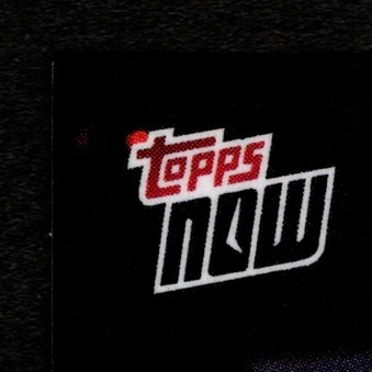 Front · Top Left