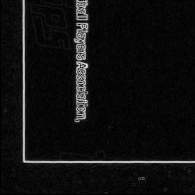 Back · Bottom Left