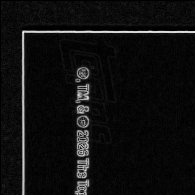 Back · Top Left